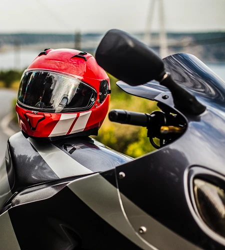 Case Study pozycjonowanie sklepu sklepasmoto.pl