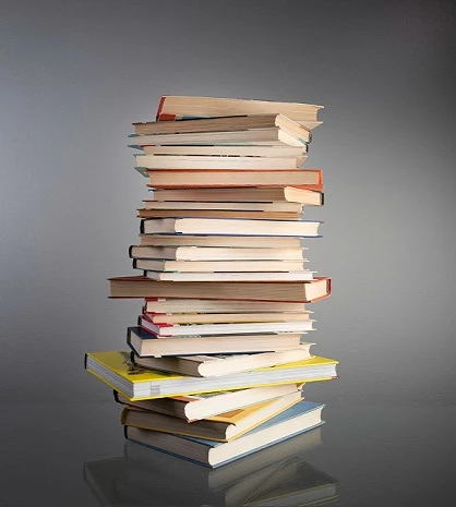 Case Study pozycjonowanie strony imker.pl