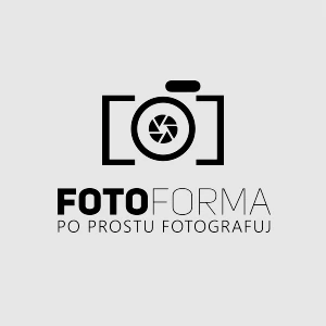 Agencja SEO Wrocław i Fotoforma