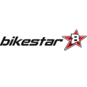 Pozycjonowanie case study sklepu bikestar.pl