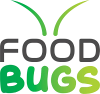 Pozycjonowanie case study sklepu foodbugs.pl
