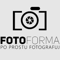 Pozycjonowanie case study sklepu internetowego fotoforma.pl